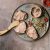 Kulinarne powroty do korzeni: tradycyjne dania dziadków