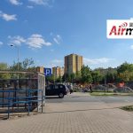 Światłowód Airmax Wrocław (Nowy Dwór) – Rewolucja w Dostępie do Internetu