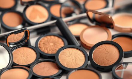Jak dobrać bronzer do karnacji? Praktyczny poradnik i wskazówki