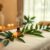 Masaż aromaterapeutyczny – korzyści, techniki i wybór terapeuty