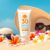 Krem z filtrem SPF 10 – wszystko, co musisz wiedzieć