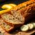 Chlebek bananowy fit – zdrowy przepis bez cukru i mąki pszennej