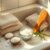 Domowy peeling do nóg – jak go stosować i jakie ma korzyści?