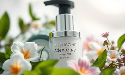 Adenozyna w kosmetykach – działanie, właściwości i zastosowanie