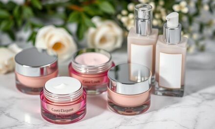 Silikony w kosmetykach: właściwości, zastosowanie i wybór produktów