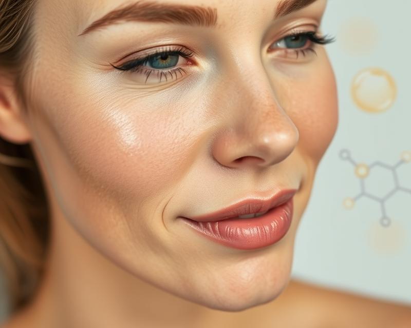Peelingi chemiczne: co to jest i jakie mają efekty?